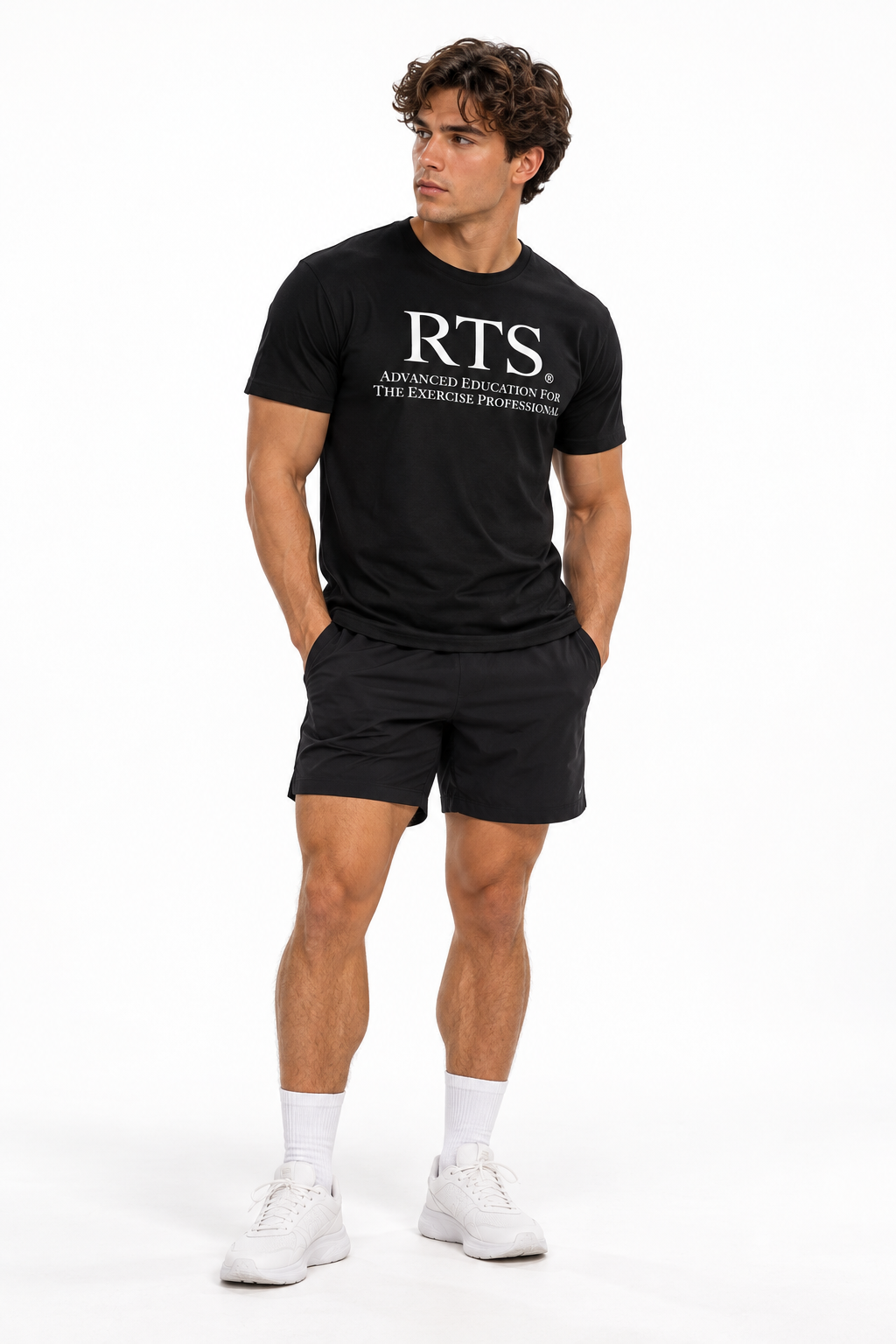 RTS Unisex T-Shirt – May The Force Oppose You