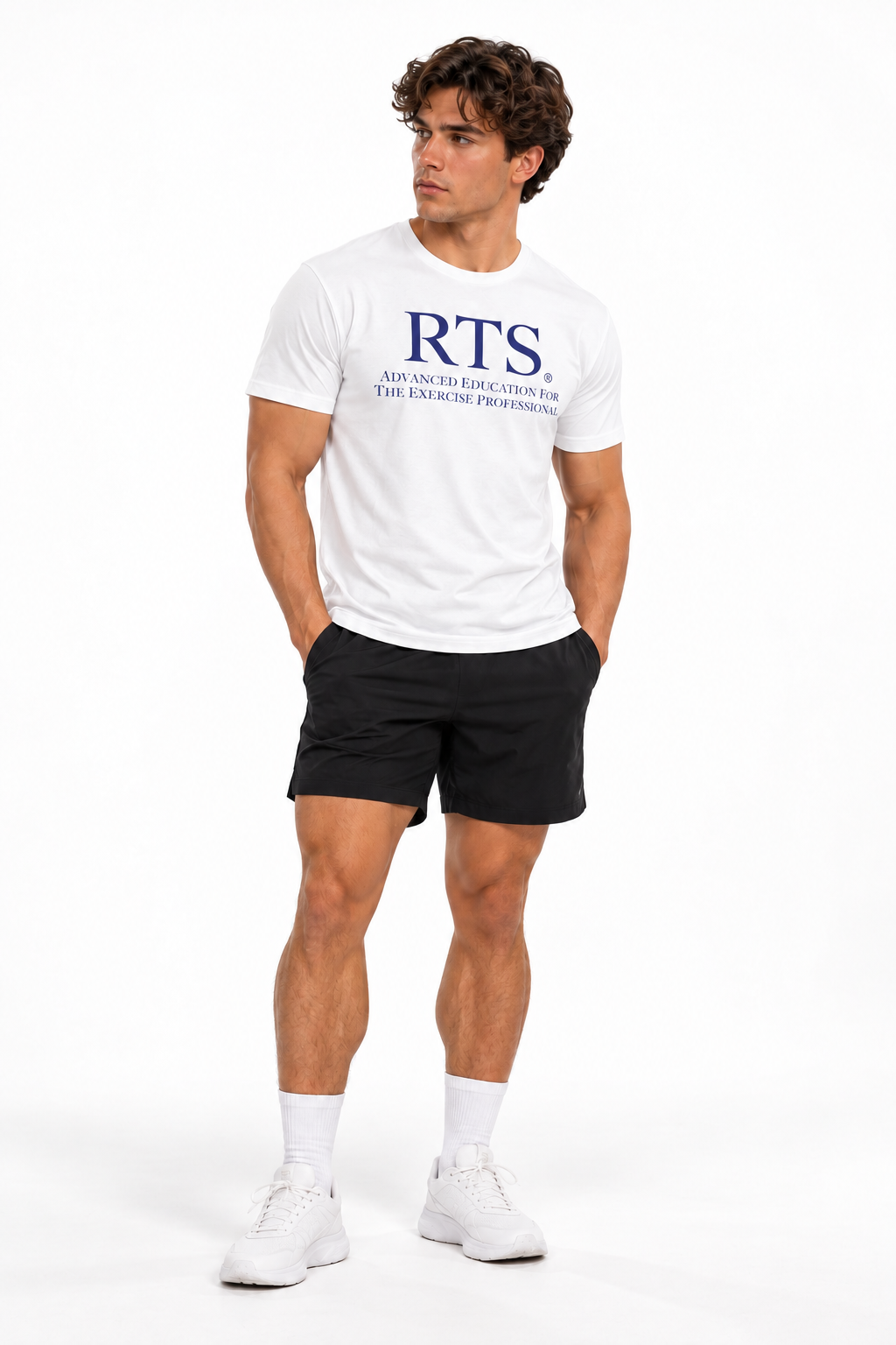 RTS Unisex T-Shirt – May The Force Oppose You