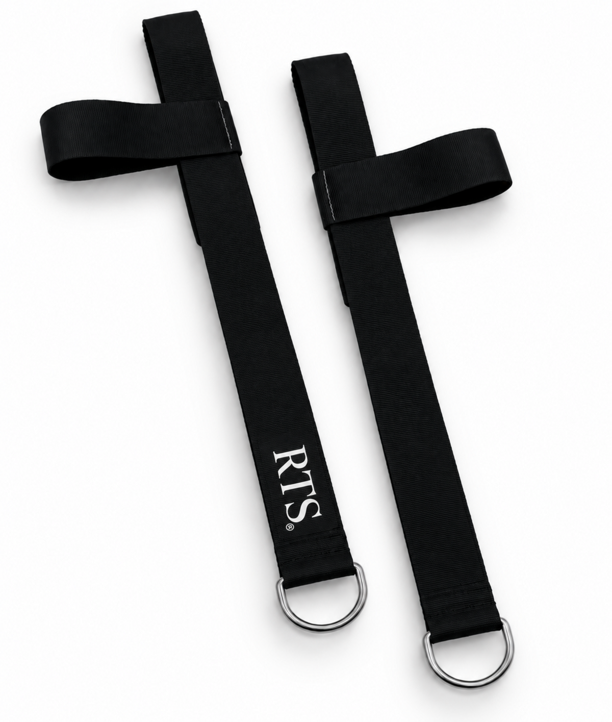 RTS Extended Pull-Down Strap Bundle + Mesh Bag