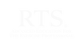 RTS Global Store - Home